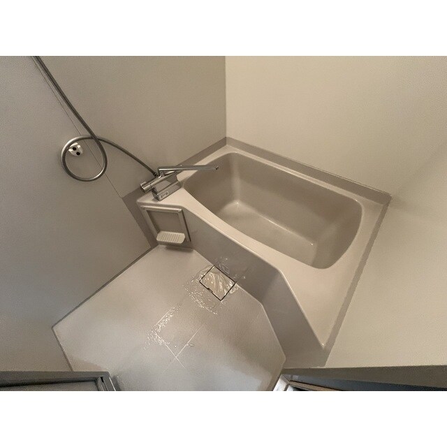 ライブハウスⅡの物件内観写真