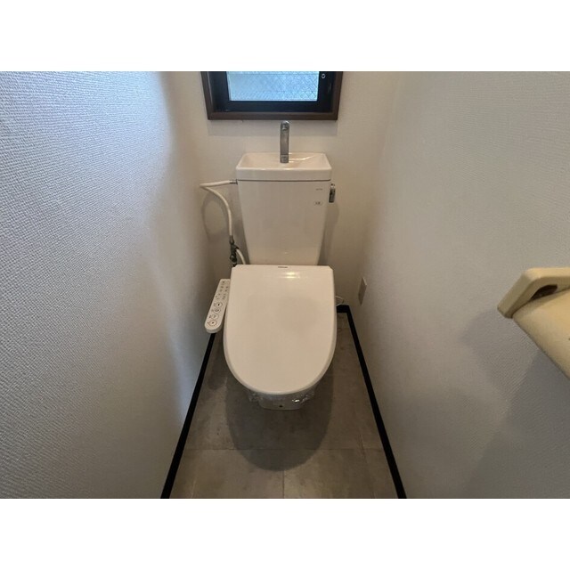 ライブハウスⅡの物件内観写真