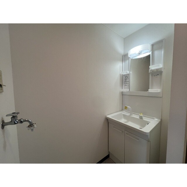 ライブハウスⅡの物件内観写真