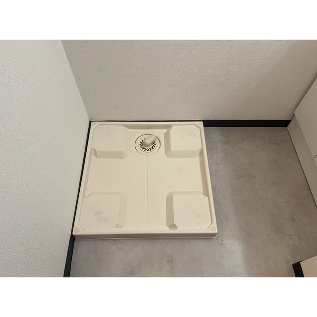 ライブハウスⅡの物件内観写真