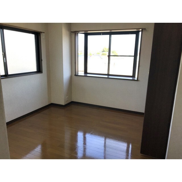 マリエンベルグの物件内観写真