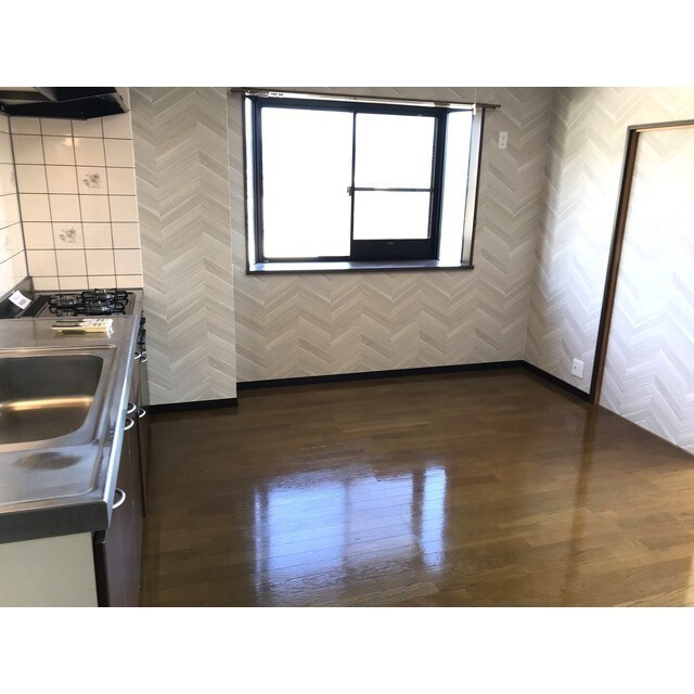 マリエンベルグの物件内観写真