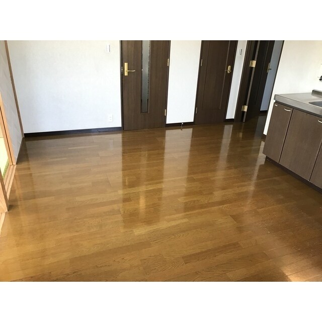 マリエンベルグの物件内観写真