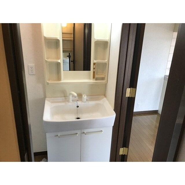 マリエンベルグの物件内観写真