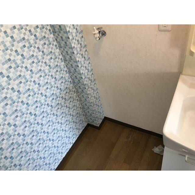 マリエンベルグの物件内観写真