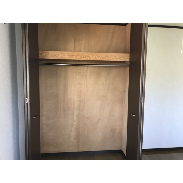 マリエンベルグの物件内観写真