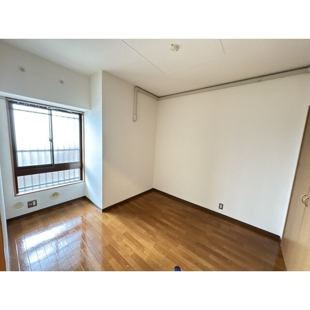 フローラ大塚壱番館の物件内観写真