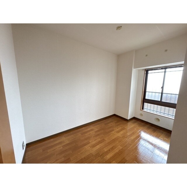 フローラ大塚壱番館の物件内観写真