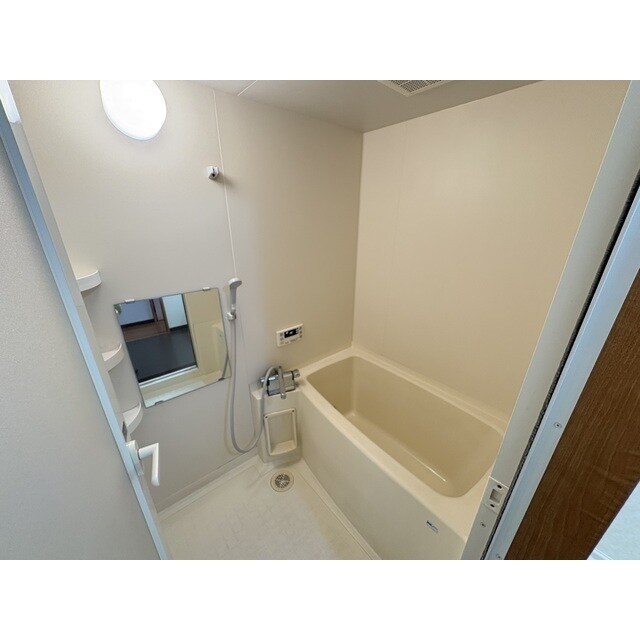 フローラ大塚壱番館の物件内観写真