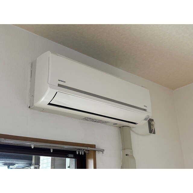 フローラ大塚壱番館の物件内観写真