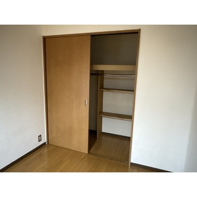 フローラ大塚壱番館の物件内観写真