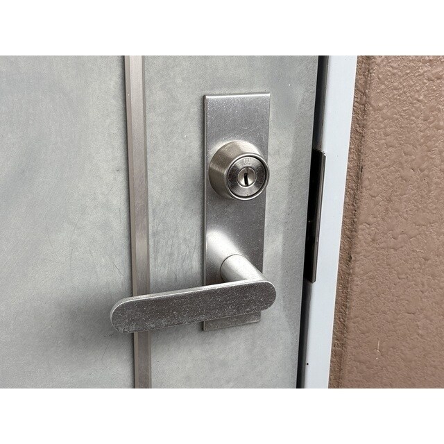 フローラ大塚壱番館の物件内観写真