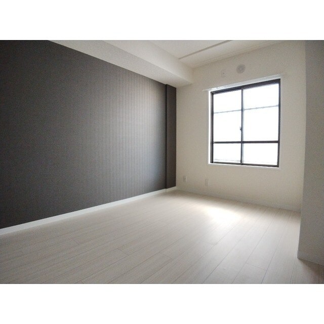 リブレス牛久の物件内観写真