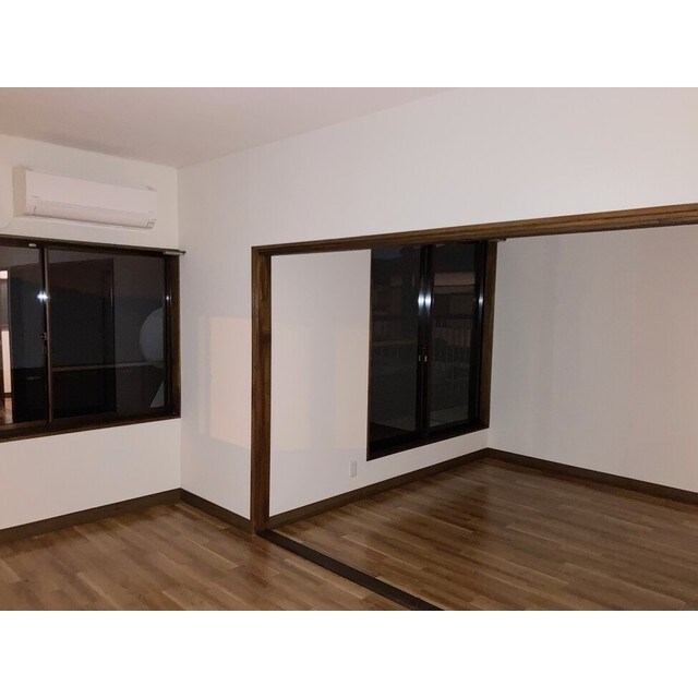 リブレス外川戸建の物件内観写真