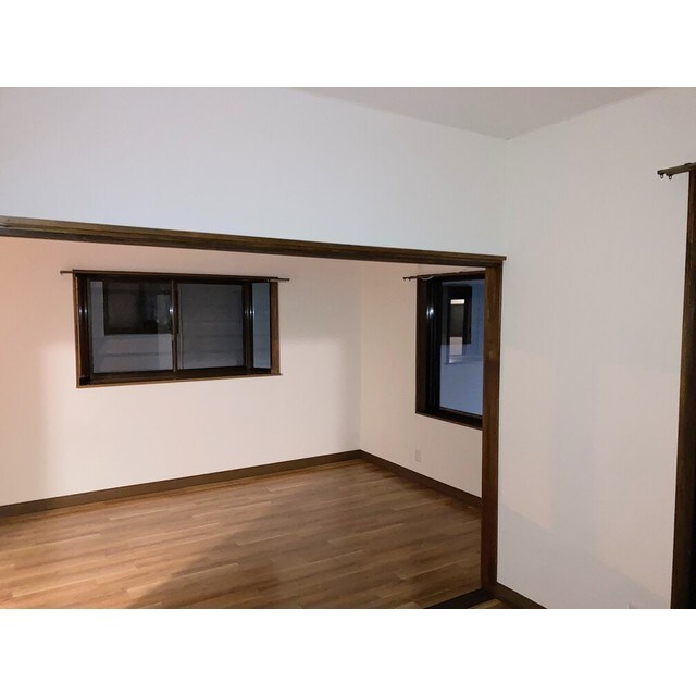 リブレス外川戸建の物件内観写真