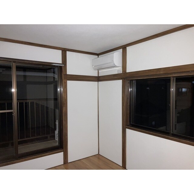 リブレス外川戸建の物件内観写真