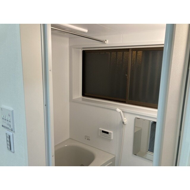 リブレス外川戸建の物件内観写真