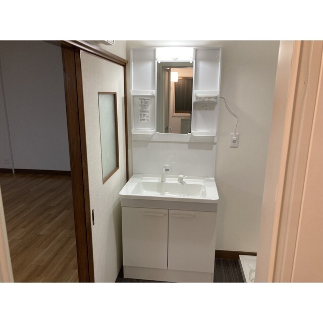 リブレス外川戸建の物件内観写真