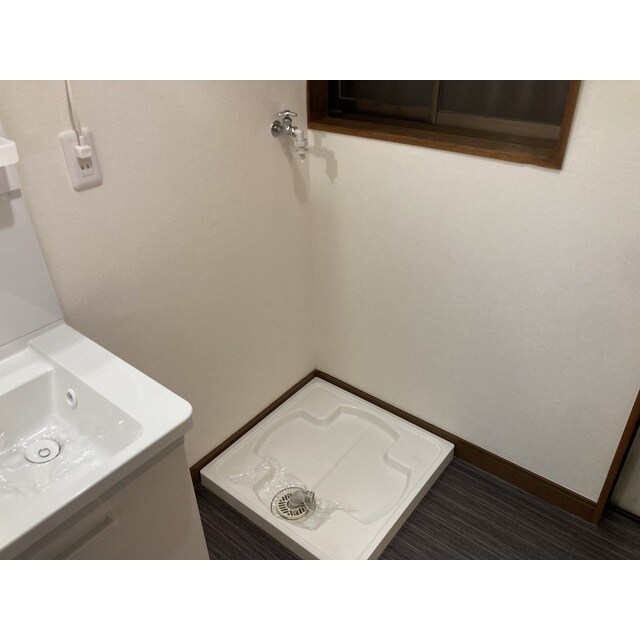 リブレス外川戸建の物件内観写真