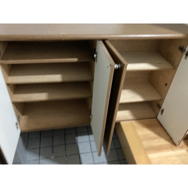 リブレス外川戸建の物件内観写真