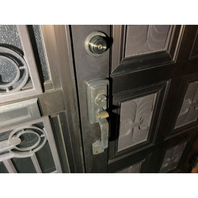 リブレス外川戸建の物件内観写真