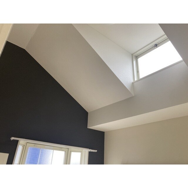 トレニアの物件内観写真