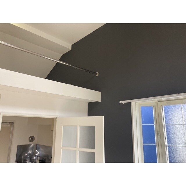 トレニアの物件内観写真