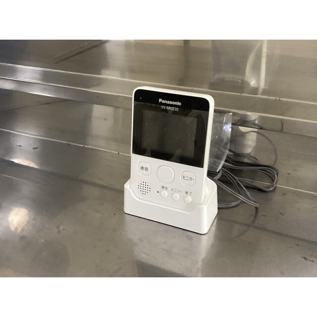 トレニアの物件内観写真