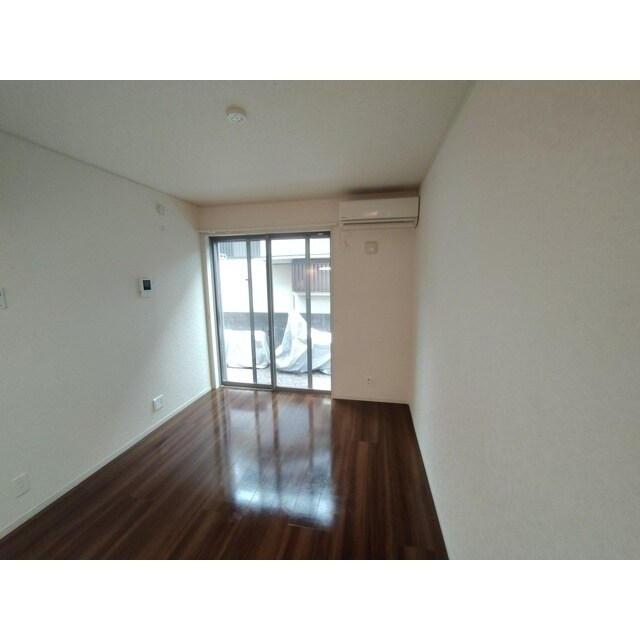 サニーグレイス国立の物件内観写真