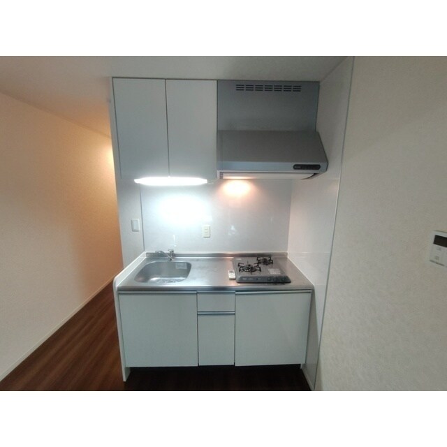 サニーグレイス国立の物件内観写真