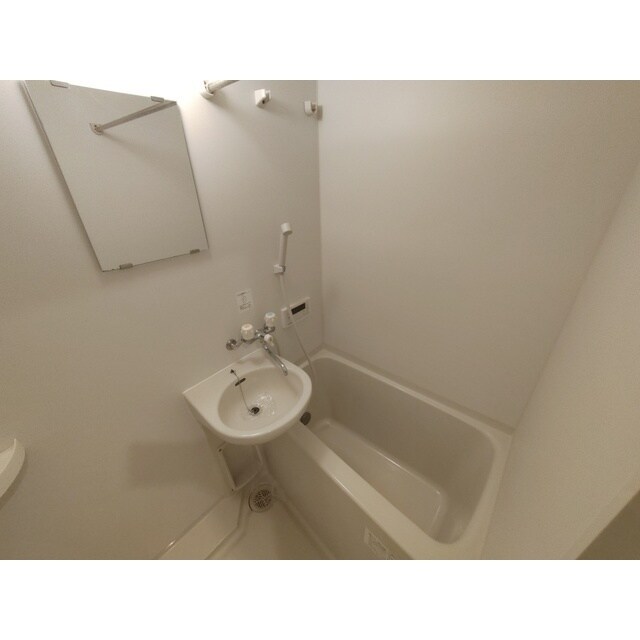 サニーグレイス国立の物件内観写真