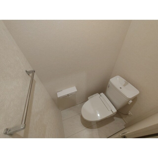 サニーグレイス国立の物件内観写真