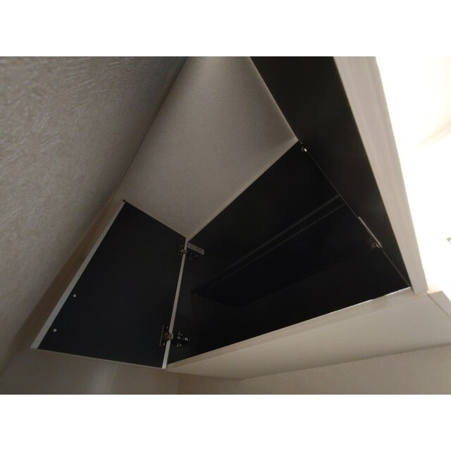 サニーグレイス国立の物件内観写真