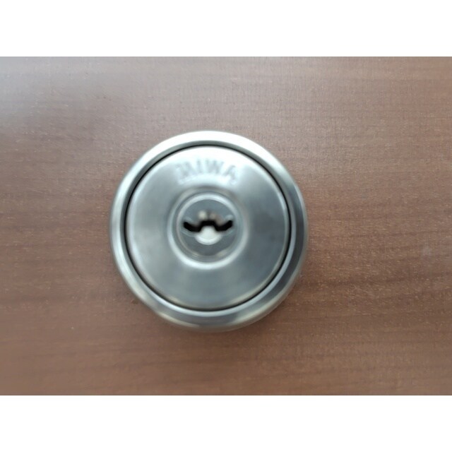 サニーグレイス国立の物件内観写真