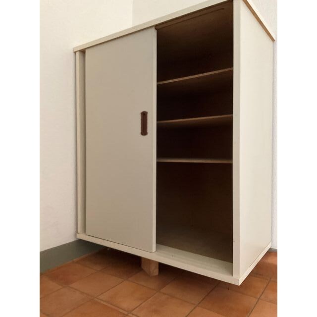 ガーデンムツミBの物件内観写真