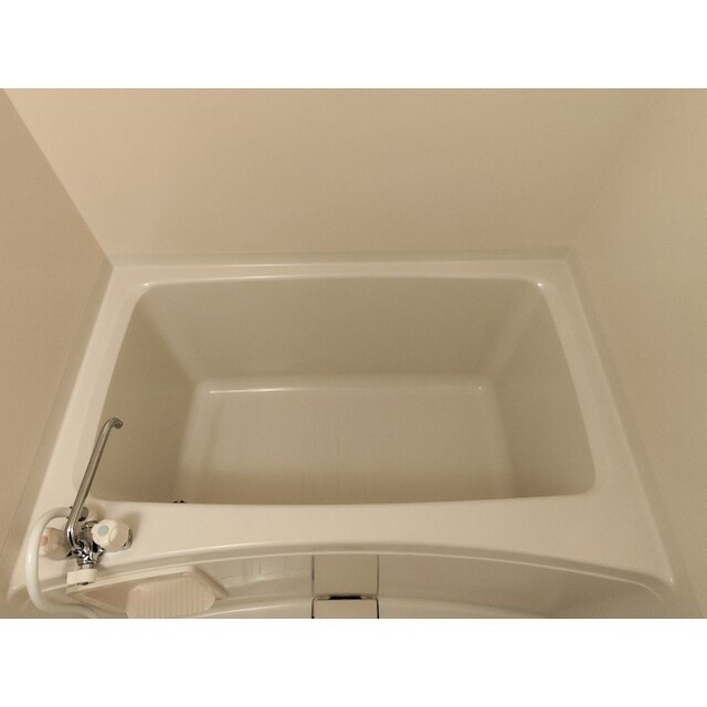 プログレス城南の物件内観写真