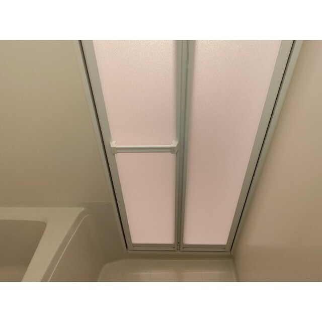 プログレス城南の物件内観写真