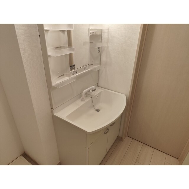 プログレス城南の物件内観写真