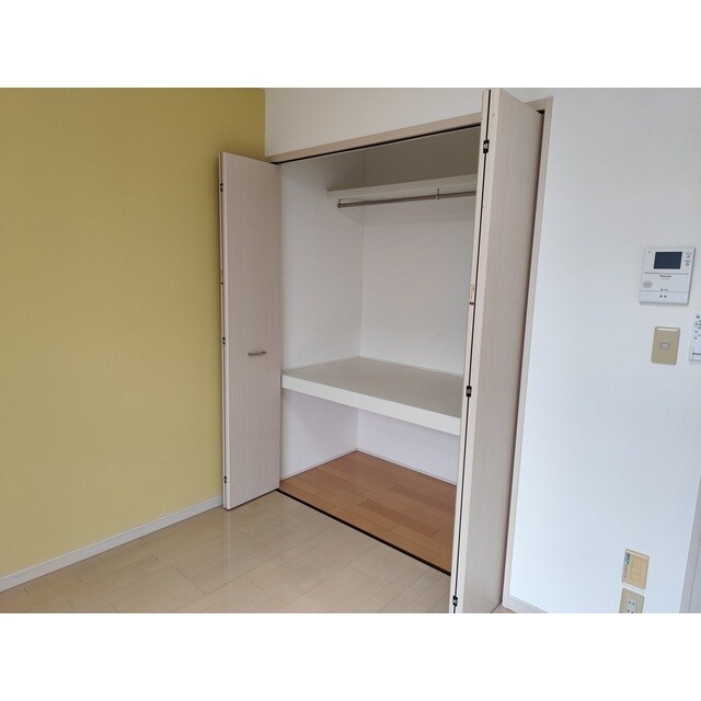 プログレス城南の物件内観写真