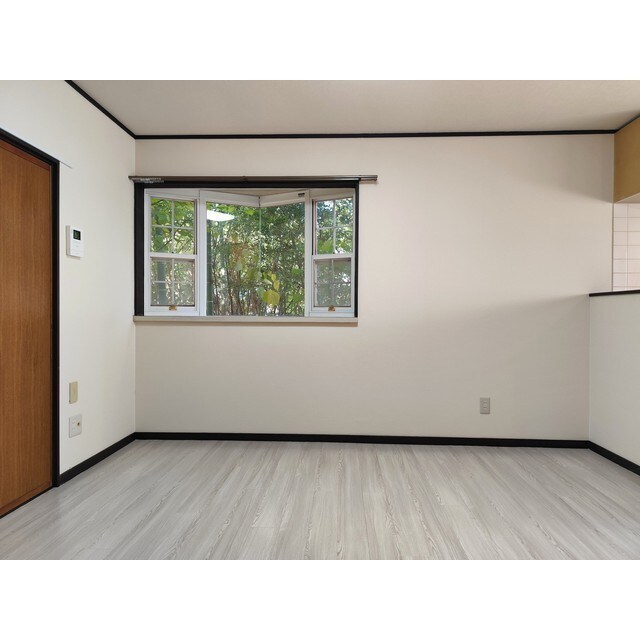 ベルコーポBの物件内観写真