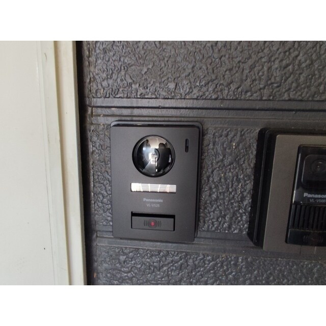 ベルコーポBの物件内観写真