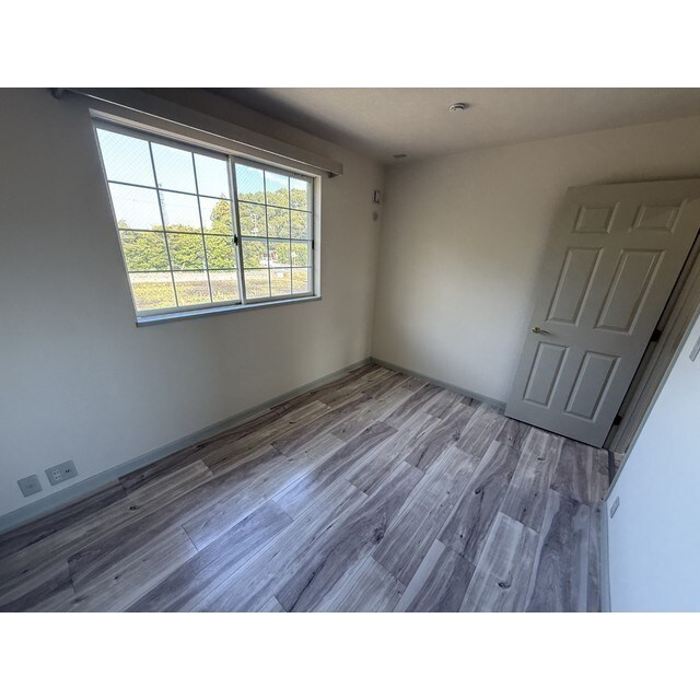 エスポアメゾンAの物件内観写真