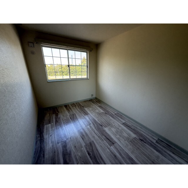 エスポアメゾンAの物件内観写真