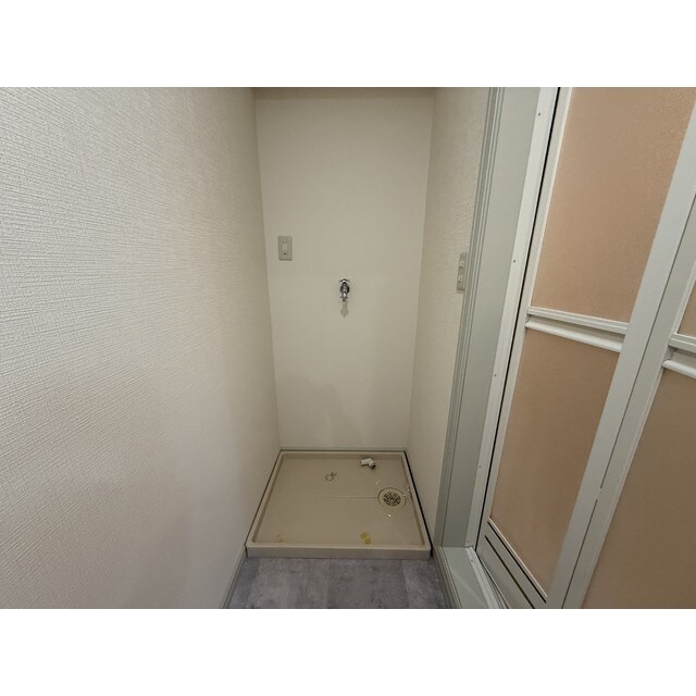 エスポアメゾンAの物件内観写真