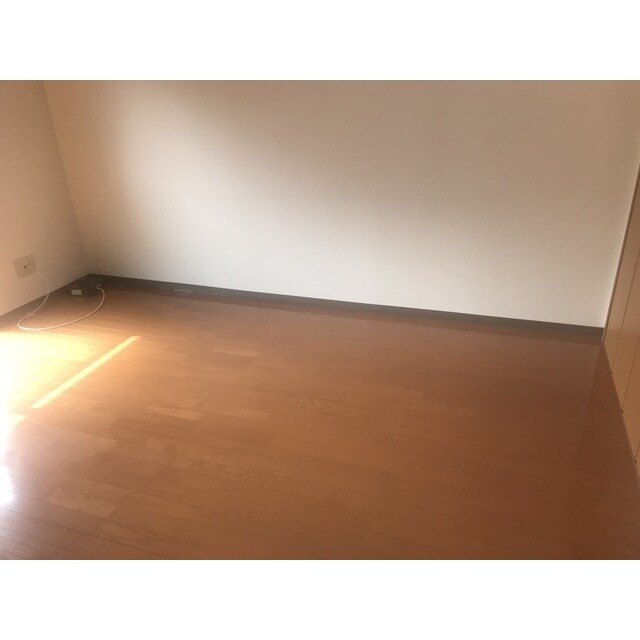 リュミエールⅡの物件内観写真