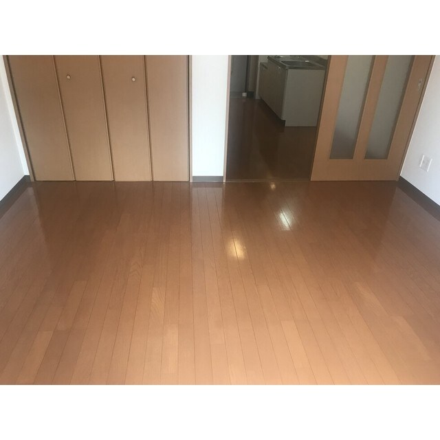 リュミエールⅡの物件内観写真