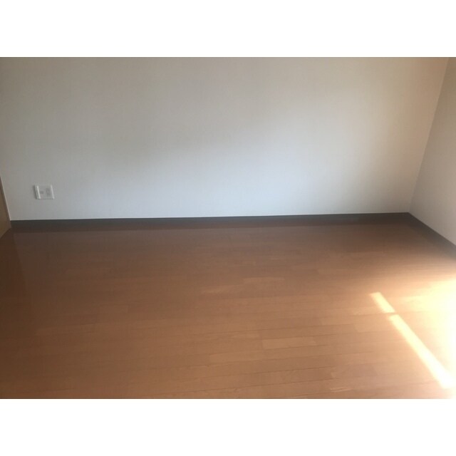 リュミエールⅡの物件内観写真