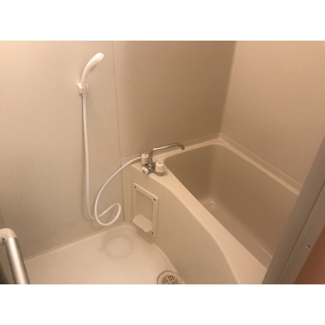 リュミエールⅡの物件内観写真