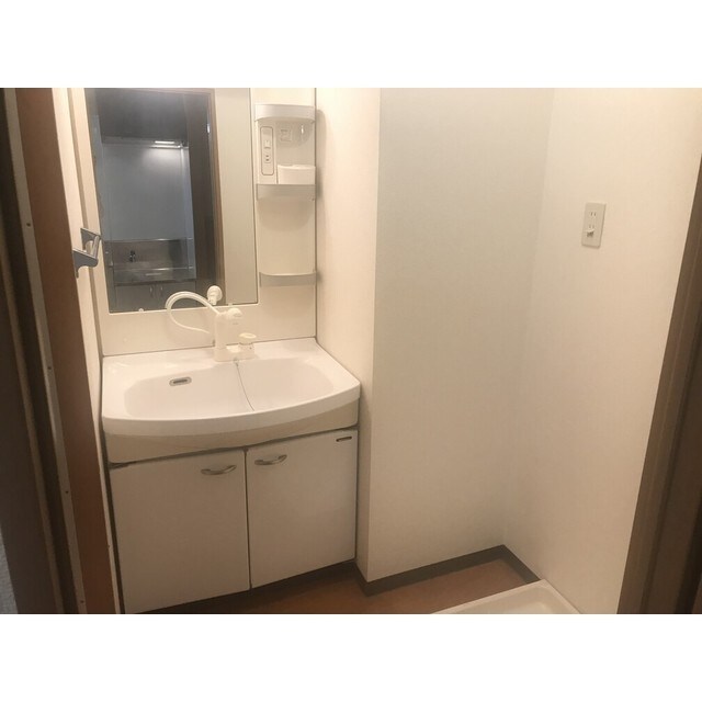 リュミエールⅡの物件内観写真