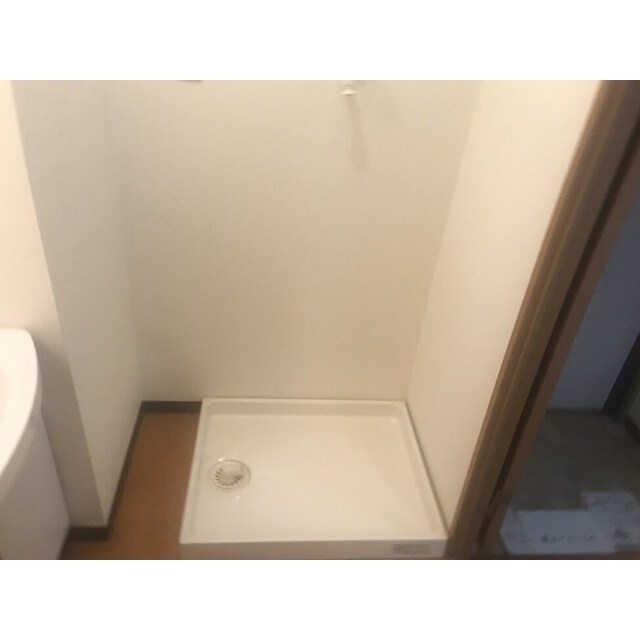 リュミエールⅡの物件内観写真